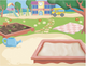 Zestaw do kreatywności Hasbro Play-Doh School day fun G1641 (5010996293879) - obraz 5