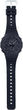 Чоловічий годинник Casio G-SHOCK Original GA-2100-1A1ER - зображення 6