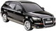 Машина на р/к 1:24 AUDI Q7 Rastar (6930751301252) - зображення 2