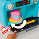 Набір для творчості Hasbro Play-Doh Super Slice Cake G0497 (5010996308528) - зображення 5
