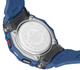 Zegarek męski Casio G-SHOCK G-SQUAD GBD-200-2ER - obraz 5