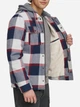 Куртка демисезонная с капюшоном мужская Levi`s 108136658 M Разные цвета (1159842015) - изображение 5