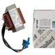 Трансформатор питания для газового котла Vaillant Atmo/Turbo MAX Pro/Plus, AtmoVit 287450 - изображение 2