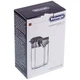 Капучинатор DLSC013 для кофемашины DeLonghi 5513296851 - изображение 1