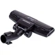 Турбощітка Koolwen для пилососа D=35mm Samsung DJ97-00322F - зображення 2