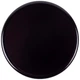 Крышка рассекателя Koolwen для газовой плиты Gorenje 222618 D=69mm (средняя) - изображение 2
