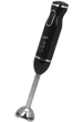 Погружной кухонный блендер Raf 314B Blender Set 5в1 800W электрический ручной миксер измельчитель бытовой - изображение 3