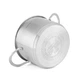 Набір посуду Holmer CS-4651-SS Elegance - зображення 7