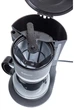 Кавоварка крапельна Saturn ST-CM7079 - зображення 4
