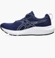 Кроссовки Asics Gel Contend 9 Blue 1012B681-400 37.5 - изображение 1