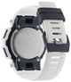 Zegarek męski Casio G-SHOCK G-Squad GBA-900-7AER - obraz 3