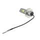 LED лампа Nextone LED L7 H3 6000K - изображение 2