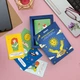 Картки з афірмаціями «Я можу все!» - зображення 15