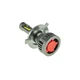LED лампа CYCLONE LED H4 H/L 5500K type 34 - изображение 3