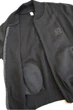 Кофта Capris 140 см Черный (2125000880280) - изображение 4