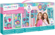 Zestaw kosmetyczny Make It Real Just BeYOUtiful (695929028015) - obraz 1