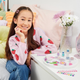 Zestaw kosmetyczny Make It Real Just BeYOUtiful (695929028015) - obraz 3