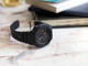 Zegarek męski Casio G-Shock GA-2100-1A4ER - obraz 13
