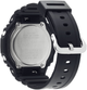 Чоловічий годинник Casio G-Shock GA-2100-1A3ER - зображення 7