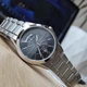 Часы Casio Timeless Collection Df MTP-1381D-1A MISC - изображение 2