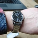 Часы Casio Timeless Collection Df MTP-1381D-1A MISC - изображение 4