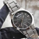 Часы Casio Timeless Collection Df MTP-1381D-1A MISC - изображение 5