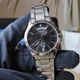 Часы Casio Timeless Collection Df MTP-1381D-1A MISC - изображение 6