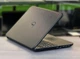Ноутбук Dell Inspiron 3521 / 15.6'' (1366x768) / Intel Pentium 997 / 6Gb DDR3 / SSD 256Gb / Intel HD Graphics / Windows 10 / Б/В - изображение 3
