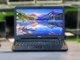 Ноутбук Dell Inspiron 3521 / 15.6'' (1366x768) / Intel Pentium 997 / 6Gb DDR3 / SSD 256Gb / Intel HD Graphics / Windows 10 / Б/В - изображение 4