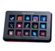 Контроллер Fifine Stream Deck D6 - изображение 2