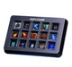Контроллер Fifine Stream Deck D6 - изображение 3