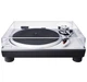 Проигрыватель винила Technics SL-1500CEG-W - изображение 1