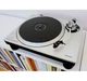 Проигрыватель винила Technics SL-1500CEG-W - изображение 4