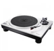 Проигрыватель винила Technics SL-1500CEG-W - изображение 5