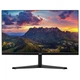 Монитор 21.5" 2E A2222B D-Sub HDMI MM матрица VA 75Hz для дома - изображение 1