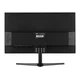Монитор 21.5" 2E A2222B D-Sub HDMI MM матрица VA 75Hz для дома - изображение 2