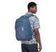 Рюкзак Thule Campus Exeo 28L Backpack Dark Slate (3205209) - изображение 9
