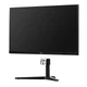 Монитор 21.5" 2E A2222B D-Sub HDMI MM матрица VA 75Hz для дома - изображение 3