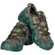 Кроссовки Han-Wild HW-997 Green р. 46 мужские - изображение 1