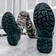 Кроссовки Han-Wild HW-997 Green р. 46 мужские - изображение 6