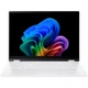 Ноутбук ACER Swift Edge 14 AI OLED SFE14-51T-95RF, (NX.JG4EX.004) - изображение 1