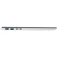 Ноутбук ACER Swift Edge 14 AI OLED SFE14-51T-95RF, (NX.JG4EX.004) - изображение 5