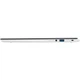 Ноутбук ACER Swift Edge 14 AI OLED SFE14-51T-95RF, (NX.JG4EX.004) - изображение 6