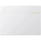 Ноутбук ACER Swift Edge 14 AI OLED SFE14-51T-95RF, (NX.JG4EX.004) - изображение 8