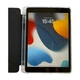 Чехол Origami Smart Case pencil groove для iPad 7/8/9 10.2" (2019/2020/2021) lavander gray лавандовый фиолетовый с местом под стилус - изображение 2