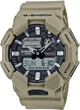 Zegarek męski Casio G-SHOCK Classic GA-010-5AER - obraz 1