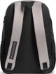 Рюкзак Arena ALL SET BACKPACK 30L бежевий Уні 45 х 31 х 20 см - зображення 2