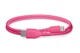 USB кабель RODE SC21 Pink (240049) - изображение 2
