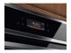 Духова шафа Electrolux LOE8F38X - изображение 3