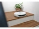 Робот-пилосос з вологим прибиранням Concept Perfect Clean Laser 3D (VR3450) - изображение 7